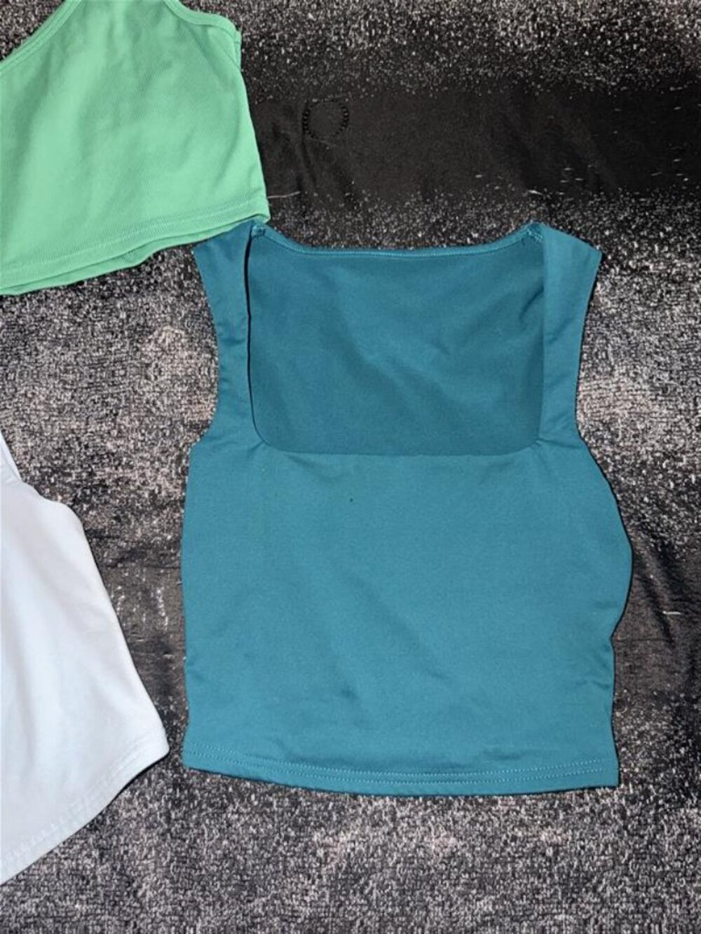 shein top bundle - Picture 7 of 9